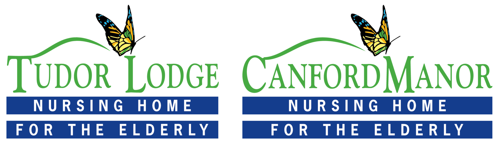 Nursing Home Fareham & LeeOnSolent Heathfield Care Homes